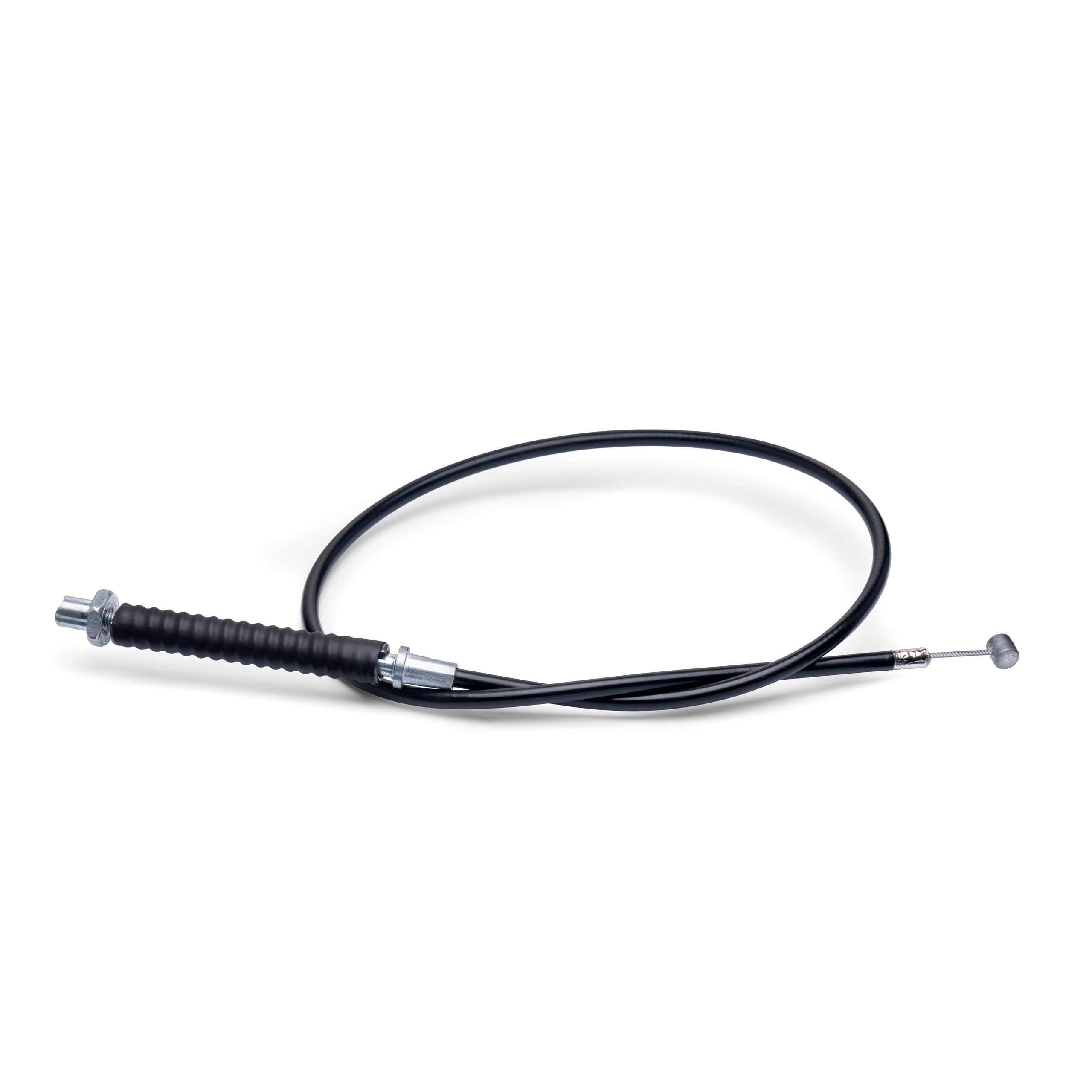 Kabel für elektronische Bremse