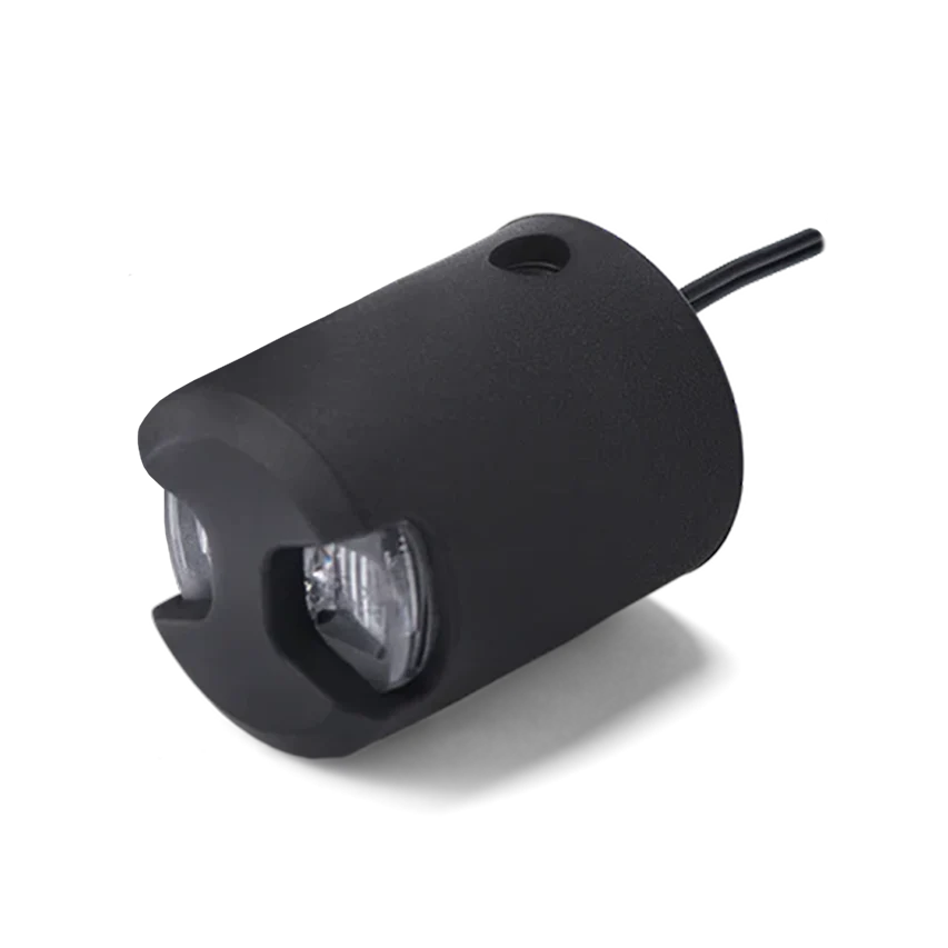 Blinker vorne links
