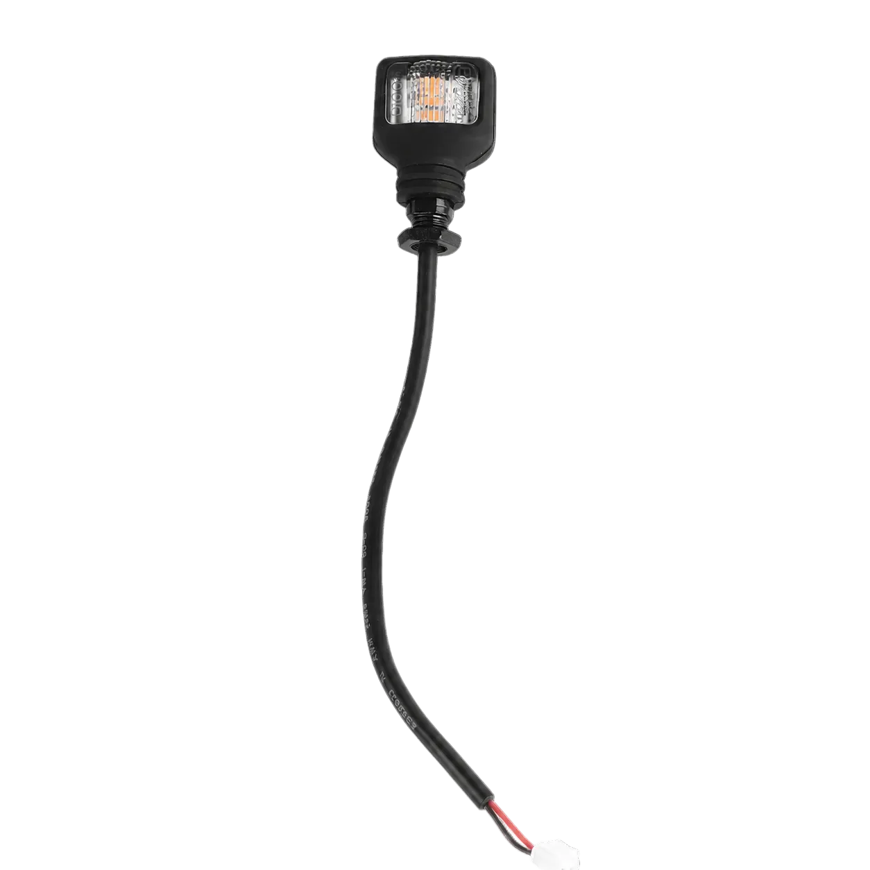 Blinker hinten links VX2_4