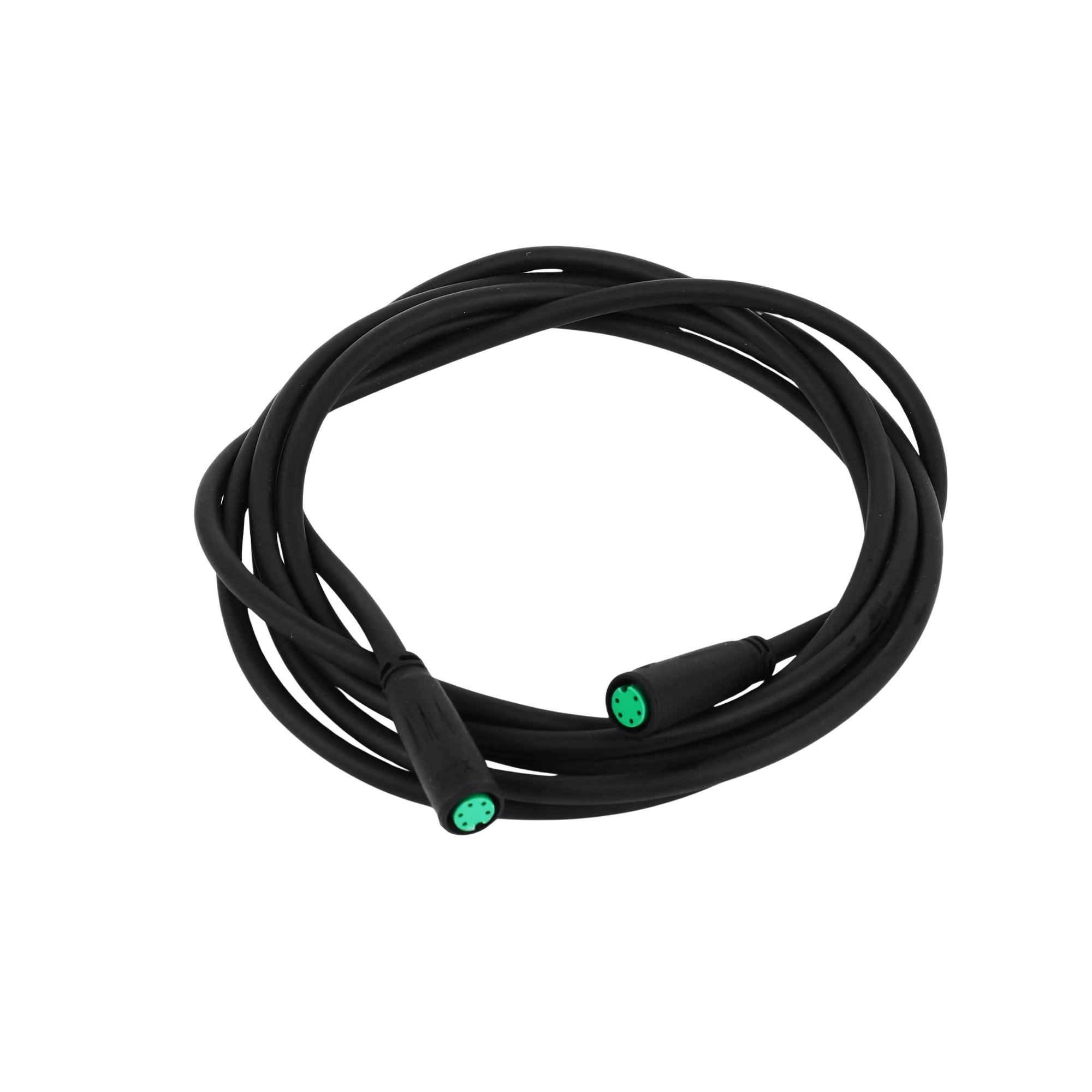 Datenkabel VX2_4