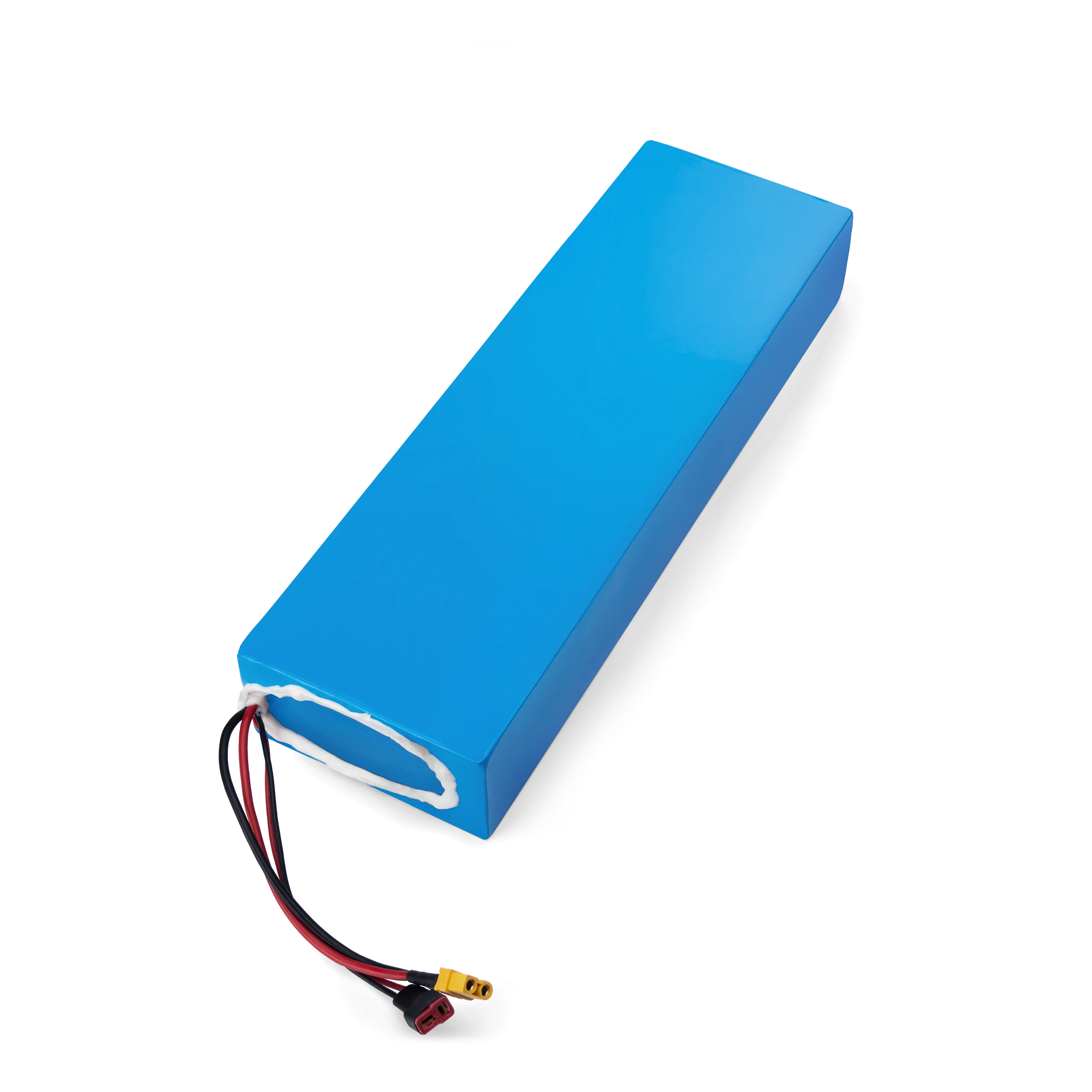 Akku VX1