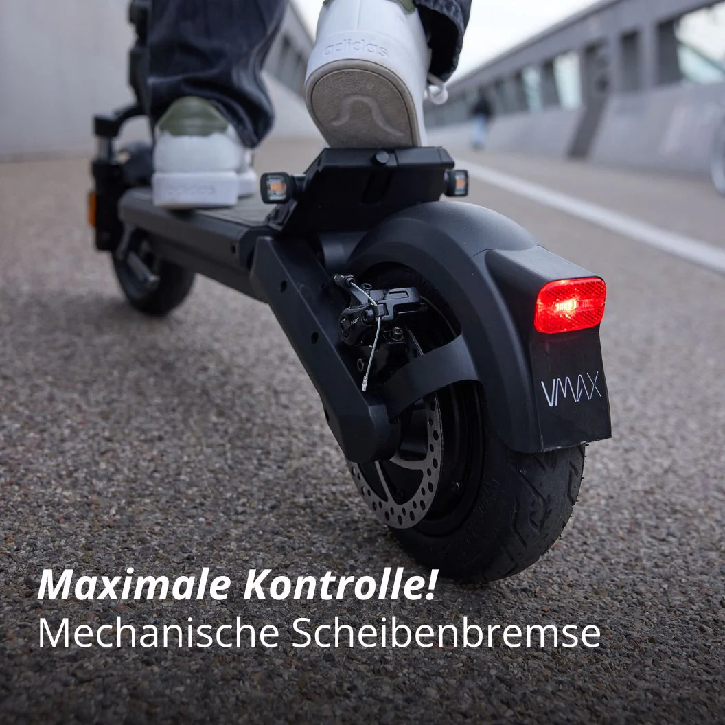 NEW VX2 HUB - Image 4
