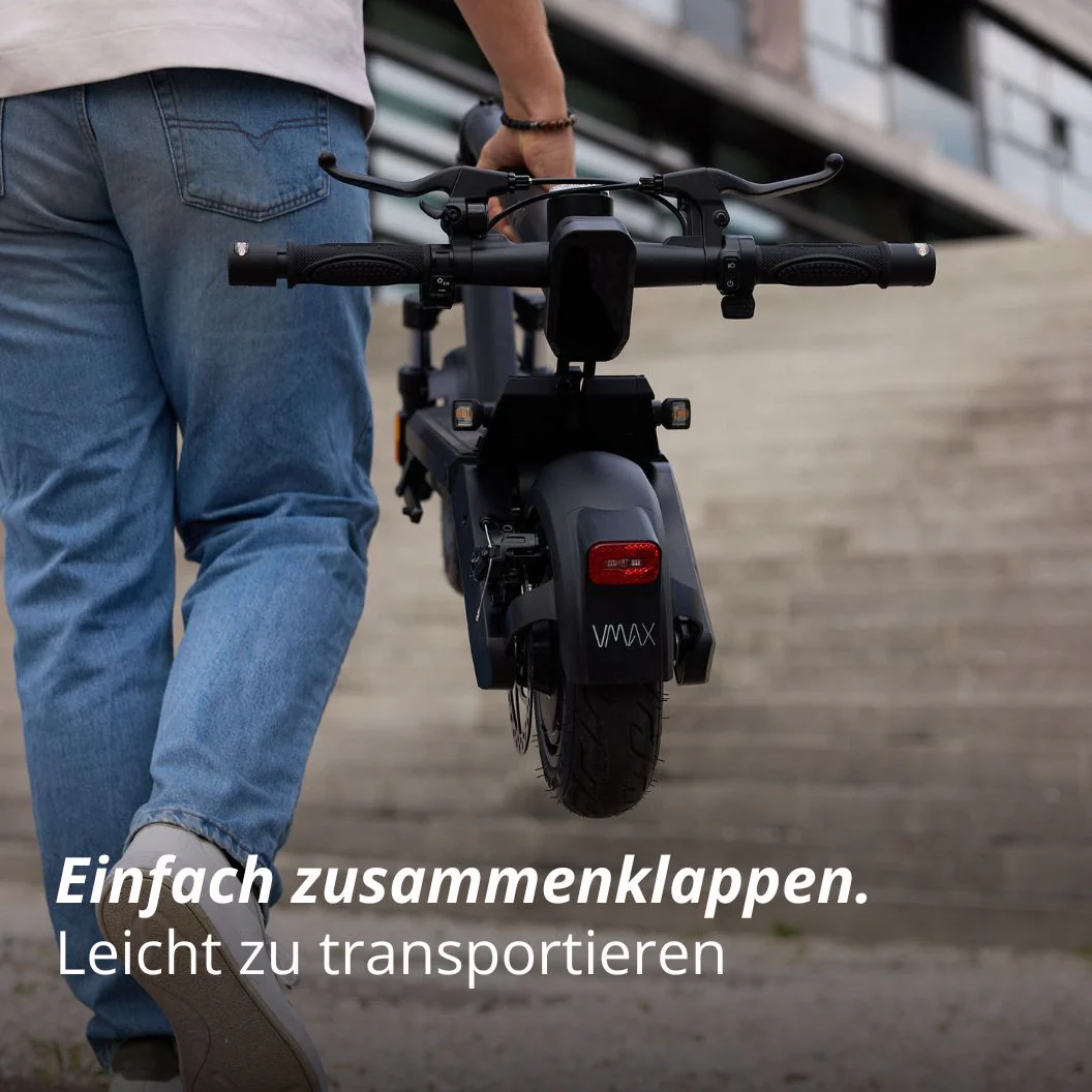NEW VX2 HUB - Image 5