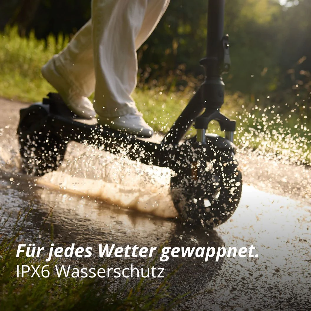 NEW VX2 HUB - Image 6