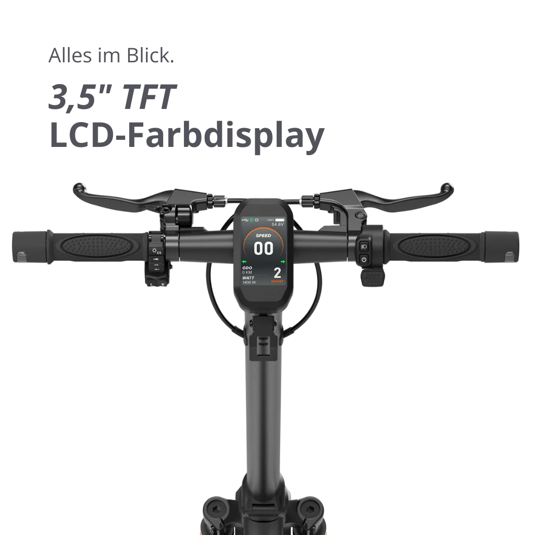 NEW VX2 HUB - Image 9