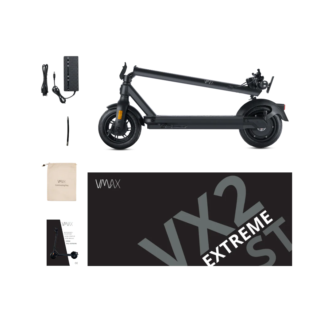 VX2 Extreme - FBA - Image 10